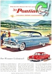 Pontiac 1953 0.jpg